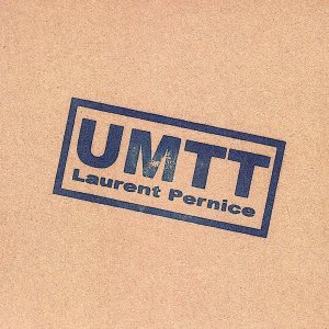 UMTT