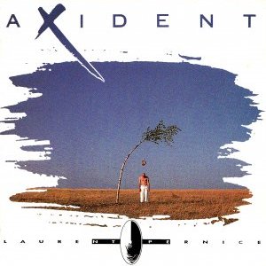 Axident