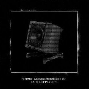 Humus - Musiques Immobiles 5-15