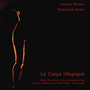 Le Corps Utopique
