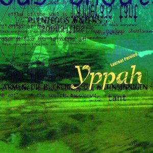 Yppah