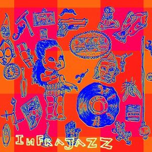Infrajazz