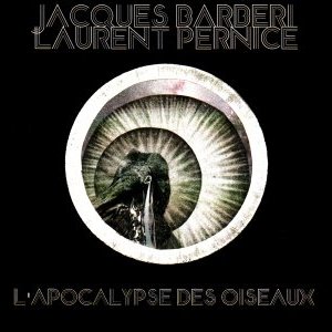 L'Apocalypse des oiseaux